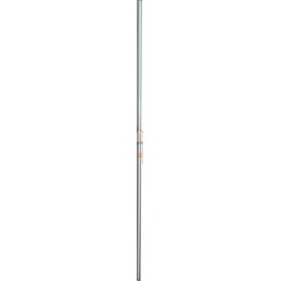 Piquet fibre verre 1,50m ø10mm | GALLAGHER Piquet fibre verre 1,50m ø10mm | GALLAGHERPR#854023