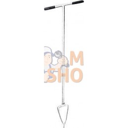 Vrille 7,5cm | GALLAGHER Vrille 7,5cm | GALLAGHERPR#854271
