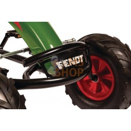 Go-Kart Roadster Fendt, à partir de 5 ans, piste BF3 de Dino Cars | DINO CARS Go-Kart Roadster Fendt, à partir de 5 ans, piste B