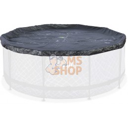 Protection piscine Premium Ø360 cm, 12 pi | EXIT Protection piscine Premium Ø360 cm, 12 pi | EXITPR#921981