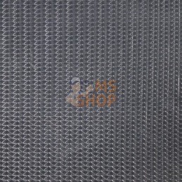 Protection piscine Premium Ø360 cm, 12 pi | EXIT Protection piscine Premium Ø360 cm, 12 pi | EXITPR#921981