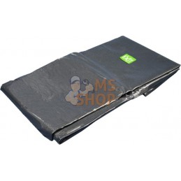 Protection piscine Premium Ø360 cm, 12 pi | EXIT Protection piscine Premium Ø360 cm, 12 pi | EXITPR#921981