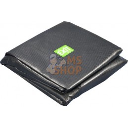 Protection piscine Premium Ø427 cm/Ø450cm, 14/15 pi | EXIT Protection piscine Premium Ø427 cm/Ø450cm, 14/15 pi | EXITPR#921980