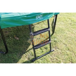 Echelle trampoline H50-65cm | EXIT | EXIT Echelle trampoline H50-65cm | EXIT | EXITPR#857804
