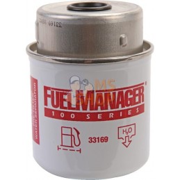 Filtre | FUEL MANAGER Filtre | FUEL MANAGERPR#858714