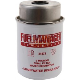 Filtre | FUEL MANAGER Filtre | FUEL MANAGERPR#858726