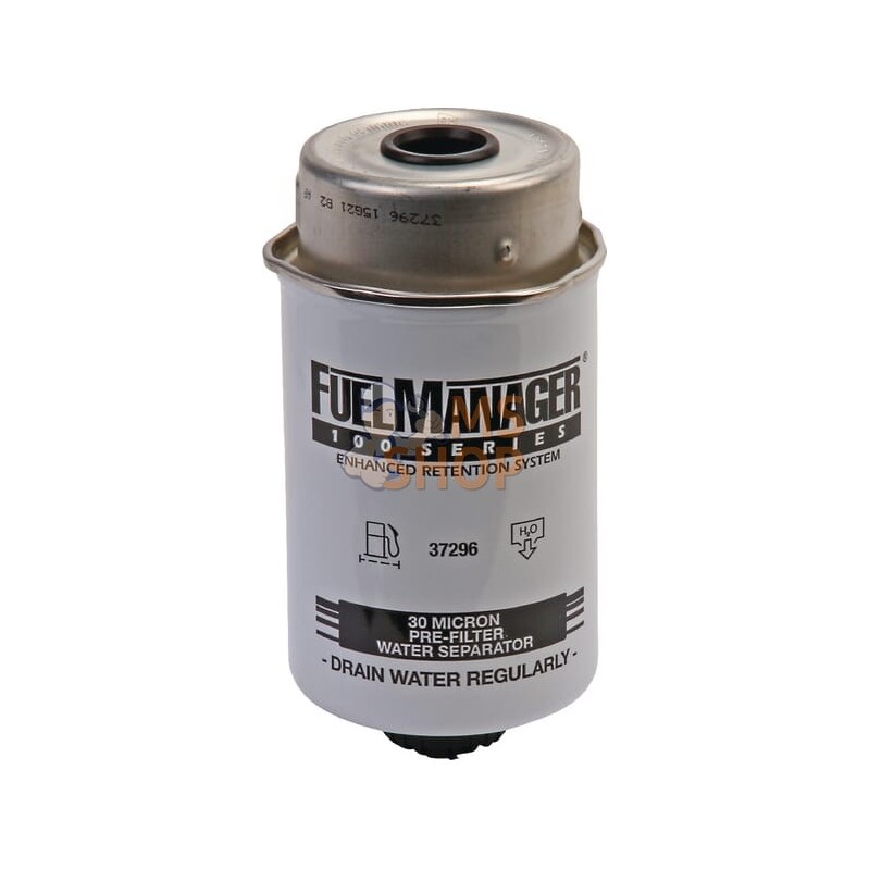 Filtre | FUEL MANAGER Filtre | FUEL MANAGERPR#858712