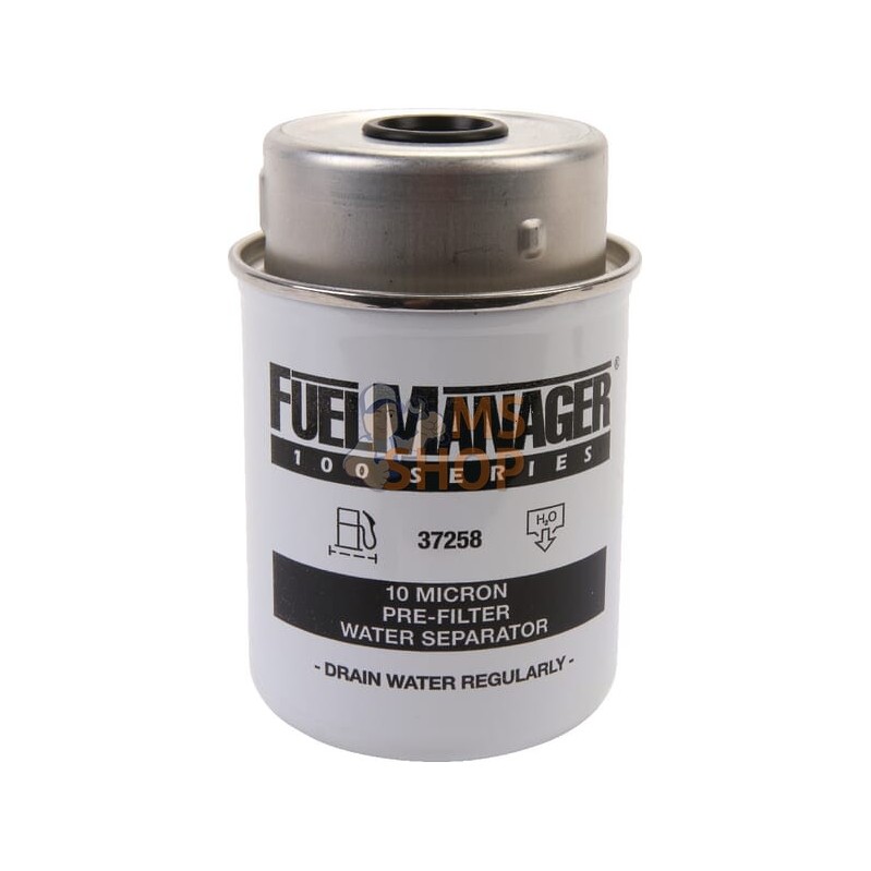 Filtre | FUEL MANAGER Filtre | FUEL MANAGERPR#858732