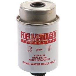 Filtre | FUEL MANAGER Filtre | FUEL MANAGERPR#858745