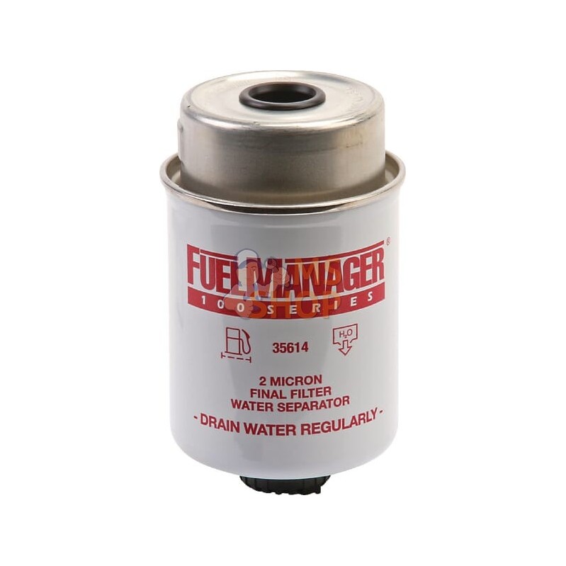 Filtre | FUEL MANAGER Filtre | FUEL MANAGERPR#858745