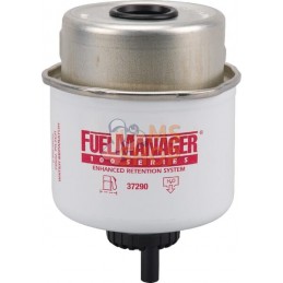 Filtre | FUEL MANAGER Filtre | FUEL MANAGERPR#858733