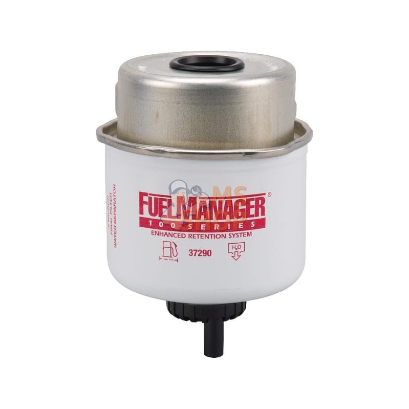 Filtre | FUEL MANAGER Filtre | FUEL MANAGERPR#858733