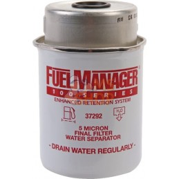 Filtre | FUEL MANAGER Filtre | FUEL MANAGERPR#858734