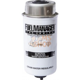 Filtre | FUEL MANAGER Filtre | FUEL MANAGERPR#858751