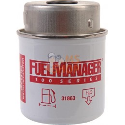 Filtre | FUEL MANAGER Filtre | FUEL MANAGERPR#858721