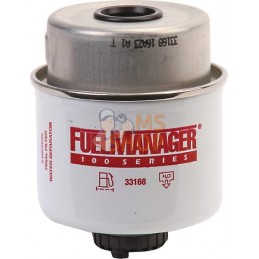 Filtre | FUEL MANAGER Filtre | FUEL MANAGERPR#858706