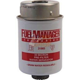 Filtre | FUEL MANAGER Filtre | FUEL MANAGERPR#858725