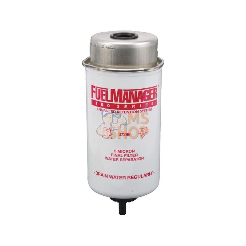 Filtre | FUEL MANAGER Filtre | FUEL MANAGERPR#858715