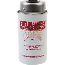 Filtre | FUEL MANAGER | FUEL MANAGER Filtre | FUEL MANAGER | FUEL MANAGERPR#858724