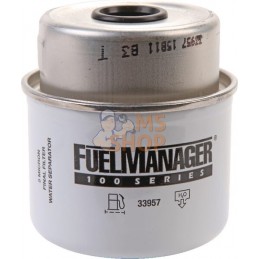 Filtre | FUEL MANAGER Filtre | FUEL MANAGERPR#858746