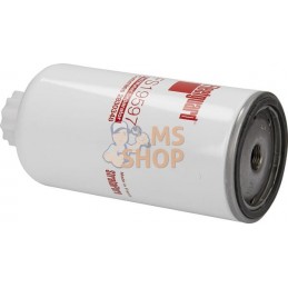 Filtre à gasoil Fleetguard | FLEETGUARD | FLEETGUARD Filtre à gasoil Fleetguard | FLEETGUARD | FLEETGUARDPR#859645