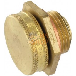 Bouchon de vidange BSP1/2"-14 | FEMCO Bouchon de vidange BSP1/2"-14 | FEMCOPR#860225