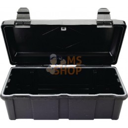 Boîte à outils | DAKEN Boîte à outils | DAKENPR#860973