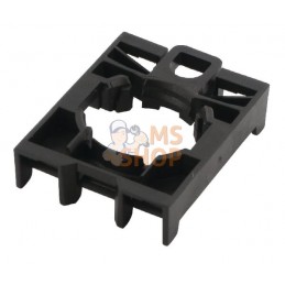 Adaptateur de fixation | EATON | EATON Adaptateur de fixation | EATON | EATONPR#862201