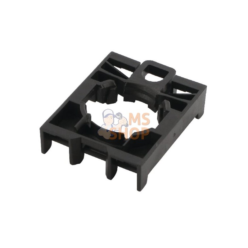 Adaptateur de fixation | EATON | EATON Adaptateur de fixation | EATON | EATONPR#862201