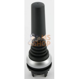 Joystick 2 pos. vertical | EATON | EATON Joystick 2 pos. vertical | EATON | EATONPR#862228