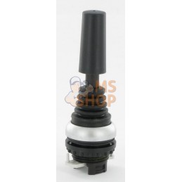 Joystick 4 pos. | EATON | EATON Joystick 4 pos. | EATON | EATONPR#862141