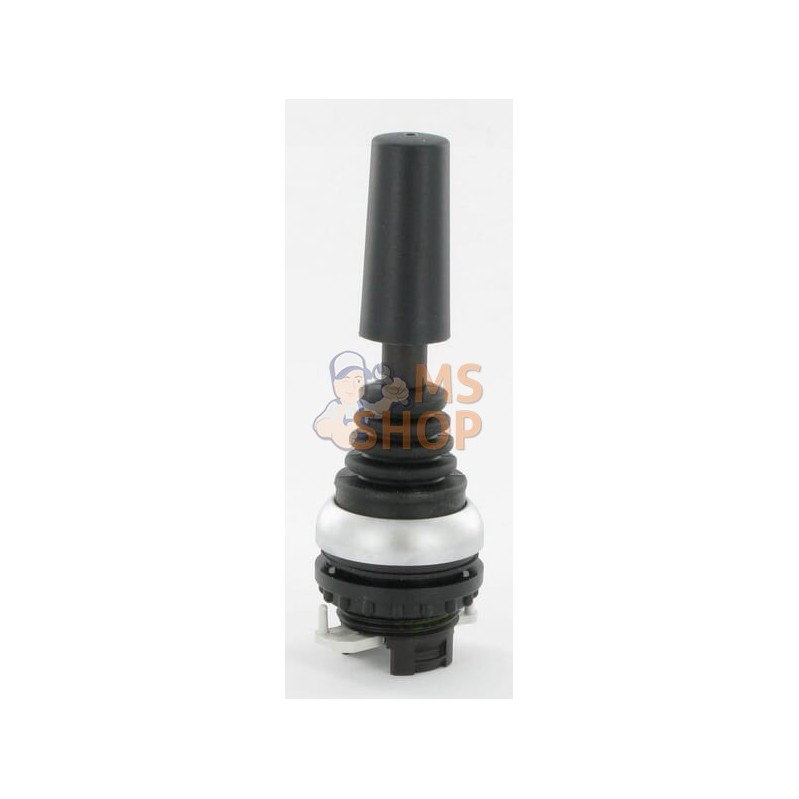 Joystick 4 pos. | EATON | EATON Joystick 4 pos. | EATON | EATONPR#862141