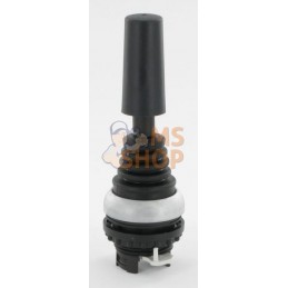 Joystick 4 positions | EATON | EATON Joystick 4 positions | EATON | EATONPR#862097