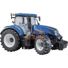 New Holland T7.315 | BRUDER | BRUDER New Holland T7.315 | BRUDER | BRUDERPR#863145