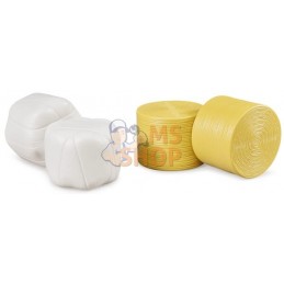 Balles foin rondes ass. (4pcs) | BRUDER Balles foin rondes ass. (4pcs) | BRUDERPR#863053