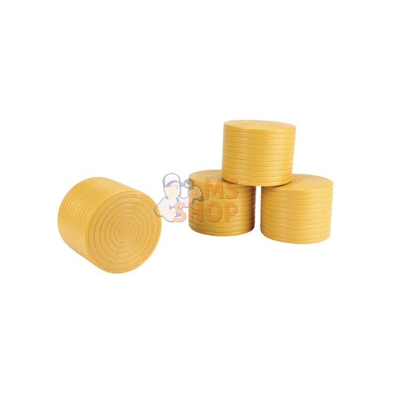 Balles de foin rondes (4 pcs) | BRUDER Balles de foin rondes (4 pcs) | BRUDERPR#863052