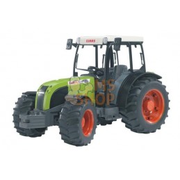 Claas Nectis 267 F | BRUDER Claas Nectis 267 F | BRUDERPR#863002