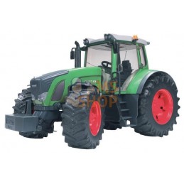 Fendt 936 Vario | BRUDER Fendt 936 Vario | BRUDERPR#863134