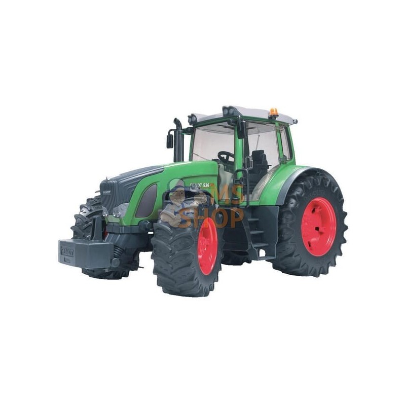 Fendt 936 Vario | BRUDER Fendt 936 Vario | BRUDERPR#863134