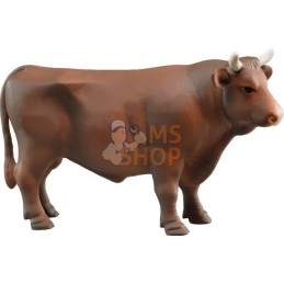 Taureau marron | BRUDER Taureau marron | BRUDERPR#863041