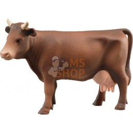Set de vaches, marron (16 pcs) | BRUDER Set de vaches, marron (16 pcs) | BRUDERPR#863040