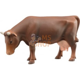 Set de vaches, marron (16 pcs) | BRUDER Set de vaches, marron (16 pcs) | BRUDERPR#863040