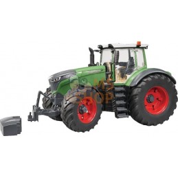 Fendt 1050 Vario | BRUDER | BRUDER Fendt 1050 Vario | BRUDER | BRUDERPR#863175