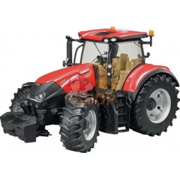 Case IH Optum 300 CVX | BRUDER Case IH Optum 300 CVX | BRUDERPR#863148