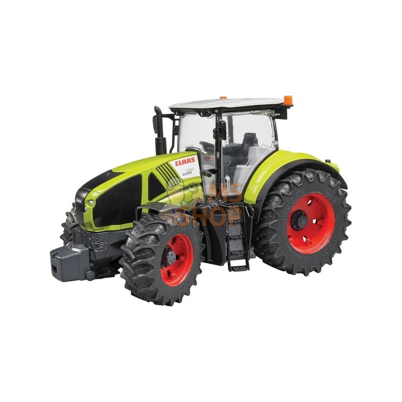 Claas Axion 950 | BRUDER | BRUDER Claas Axion 950 | BRUDER | BRUDERPR#863130