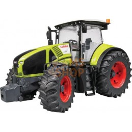 Claas Axion 950 | BRUDER | BRUDER Claas Axion 950 | BRUDER | BRUDERPR#863130