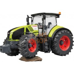 Claas Axion 950 | BRUDER | BRUDER Claas Axion 950 | BRUDER | BRUDERPR#863130