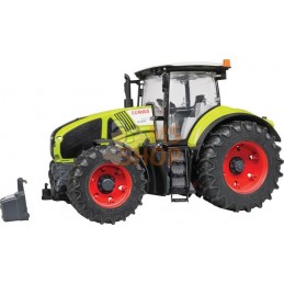 Claas Axion 950 | BRUDER | BRUDER Claas Axion 950 | BRUDER | BRUDERPR#863130