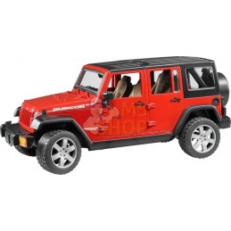 Jeep | BRUDER | BRUDER Jeep | BRUDER | BRUDERPR#863086