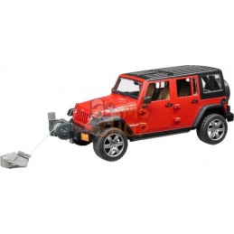 Jeep | BRUDER | BRUDER Jeep | BRUDER | BRUDERPR#863086